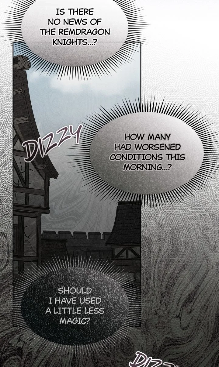 Under the Oak Tree Chapter 121 page 57