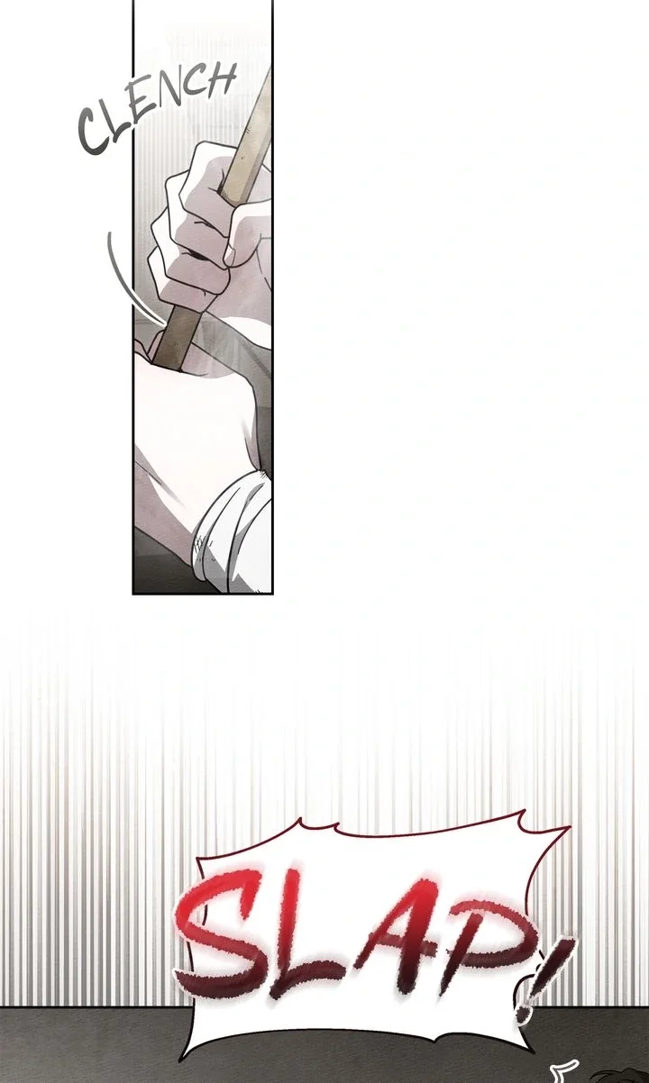 Under the Oak Tree Chapter 121 page 61