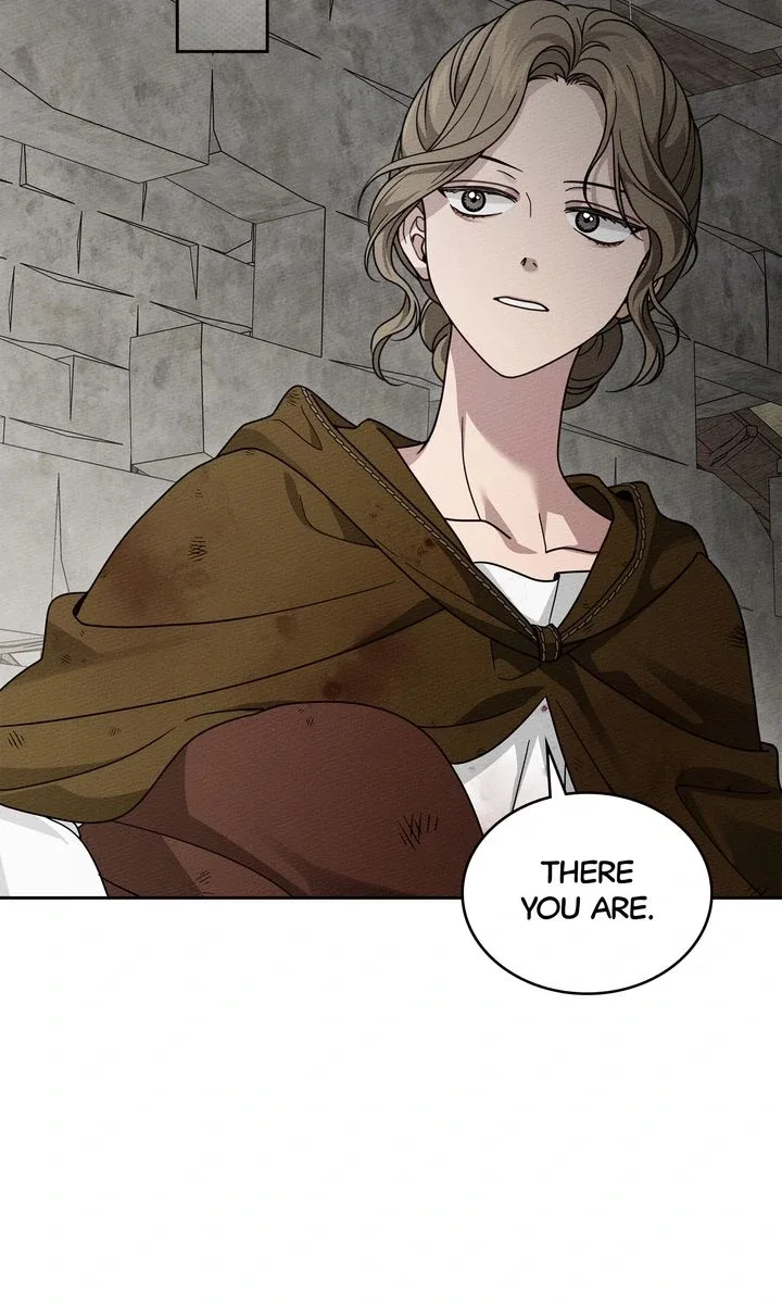 Under the Oak Tree Chapter 121 page 69