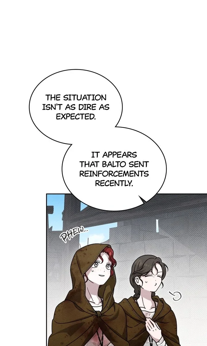 Under the Oak Tree Chapter 121 page 71