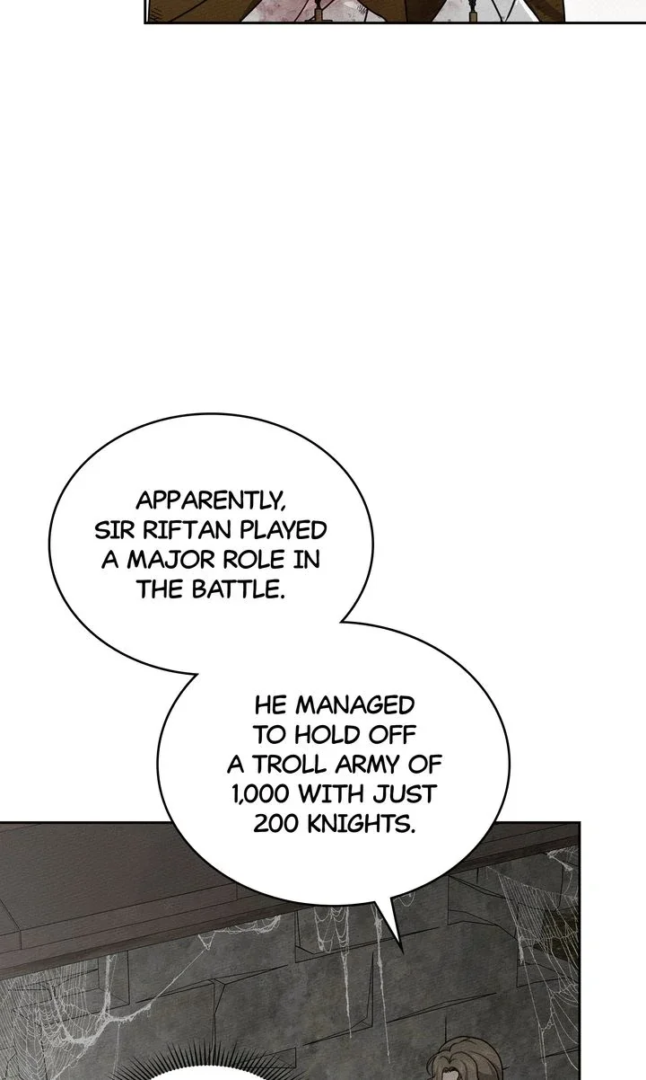 Under the Oak Tree Chapter 121 page 72