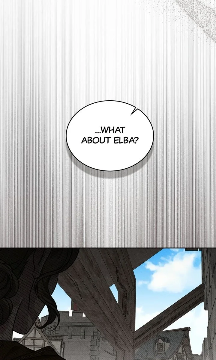 Under the Oak Tree Chapter 121 page 79