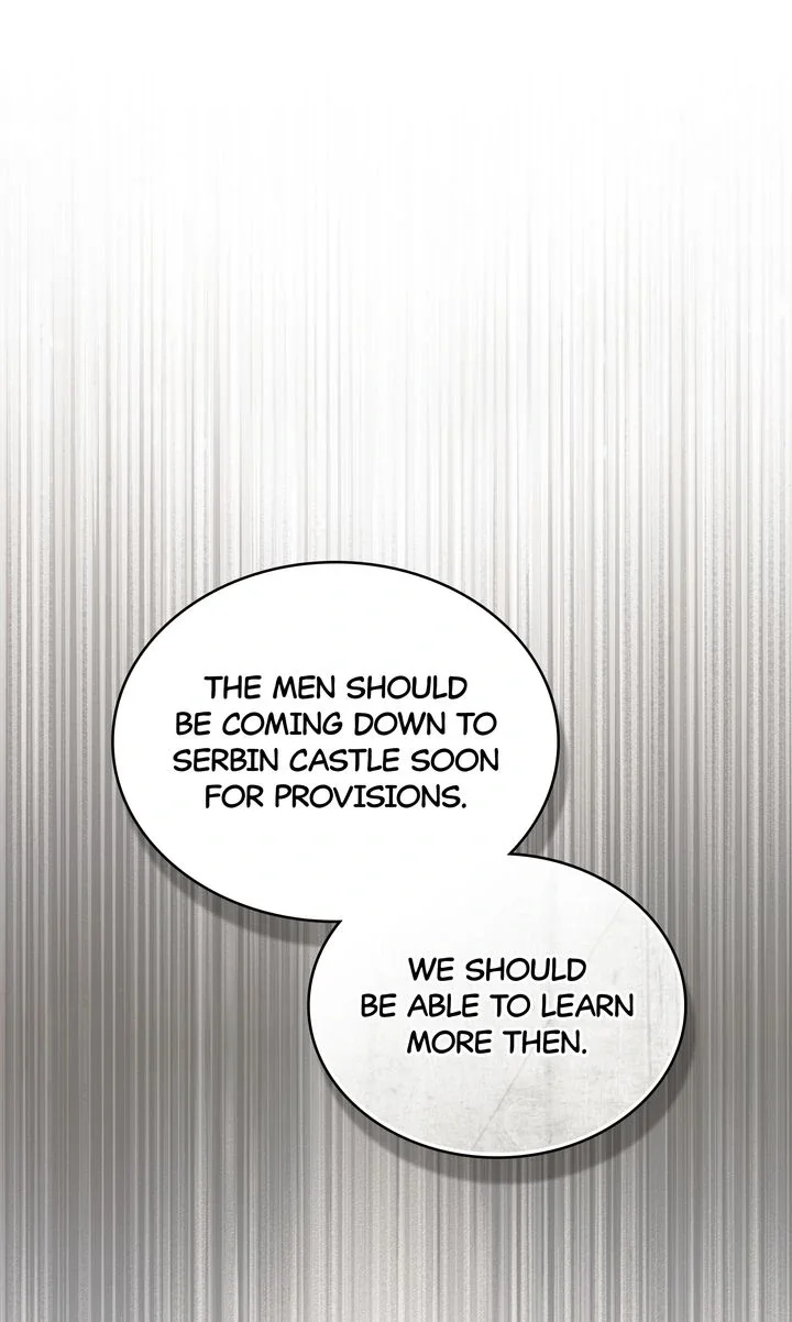 Under the Oak Tree Chapter 121 page 83