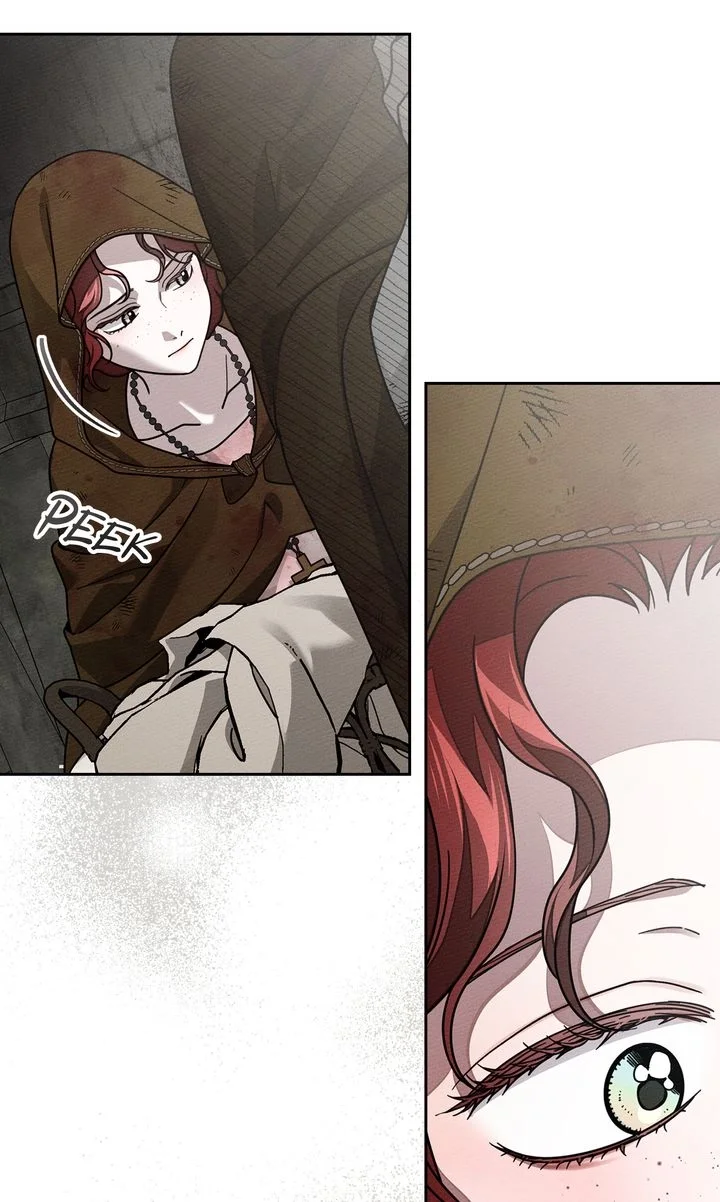 Under the Oak Tree Chapter 121 page 88
