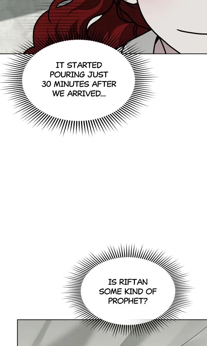 Under the Oak Tree Chapter 107 page 9