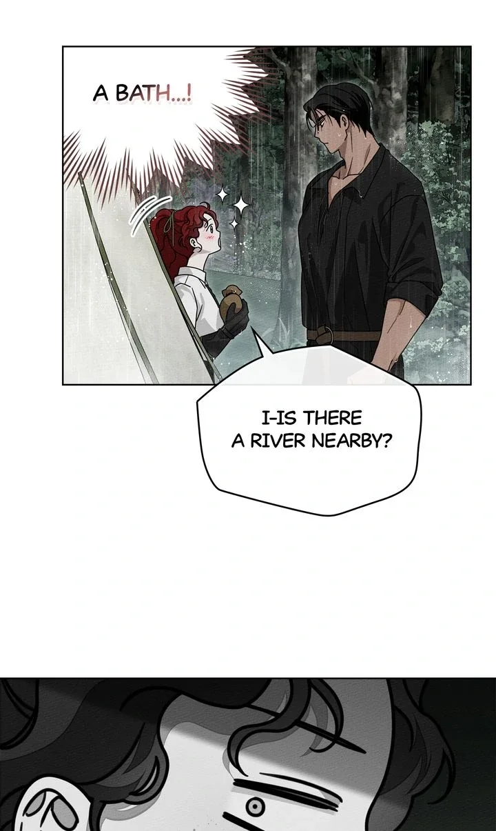 Under the Oak Tree Chapter 107 page 12