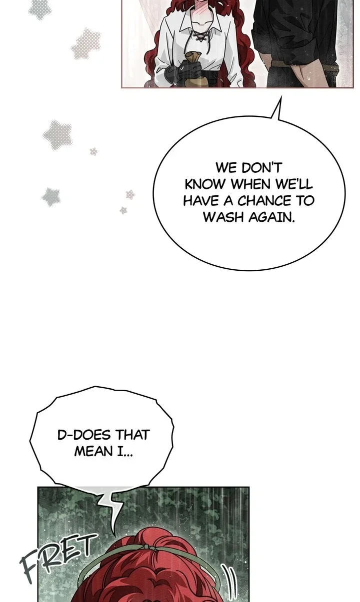 Under the Oak Tree Chapter 107 page 16