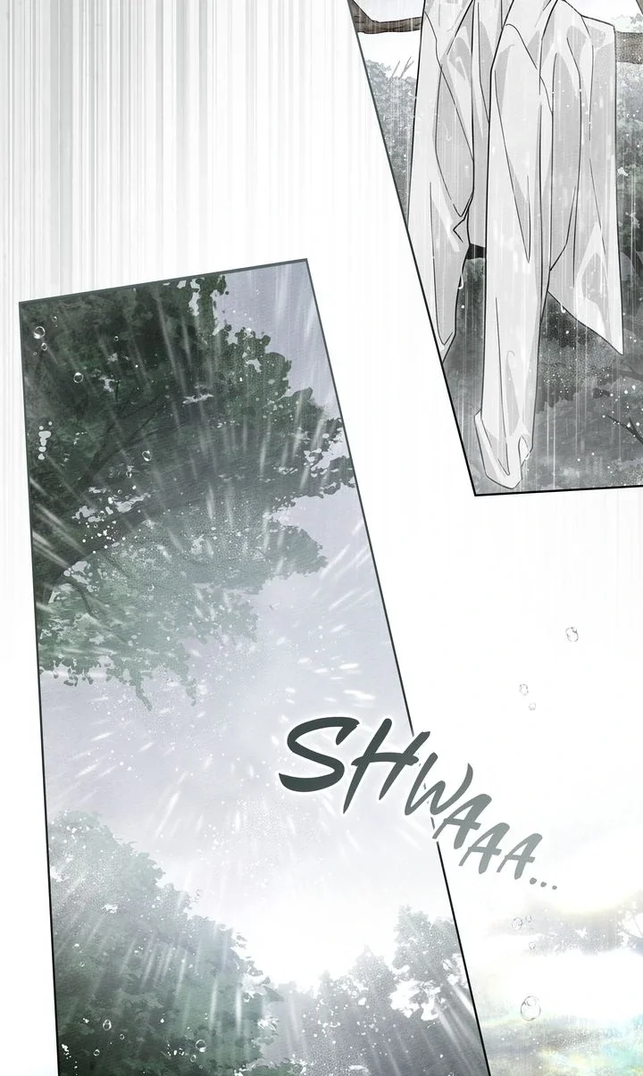 Under the Oak Tree Chapter 107 page 33
