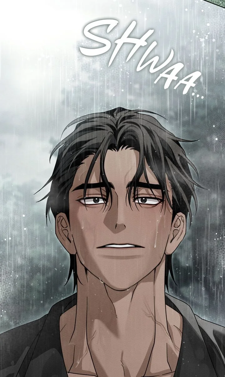 Under the Oak Tree Chapter 107 page 49