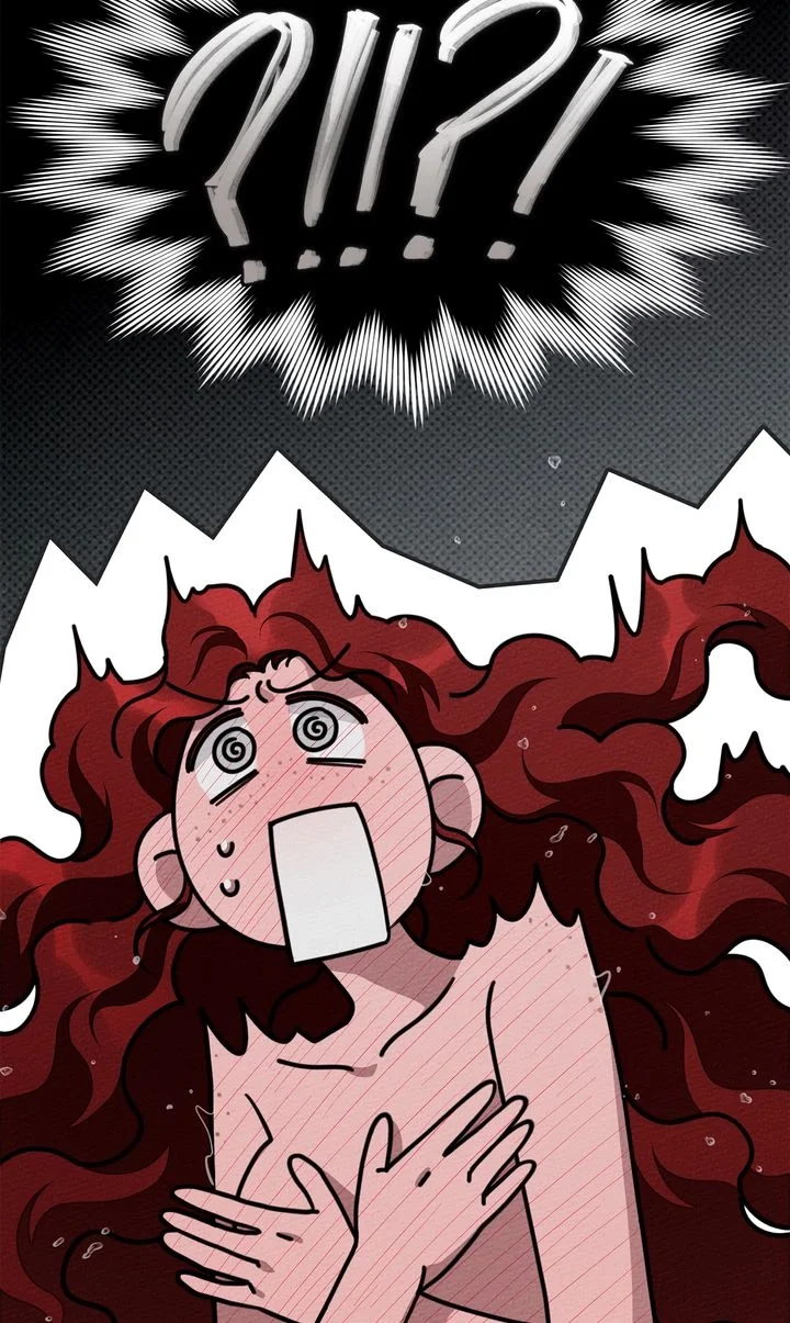 Under the Oak Tree Chapter 107 page 53
