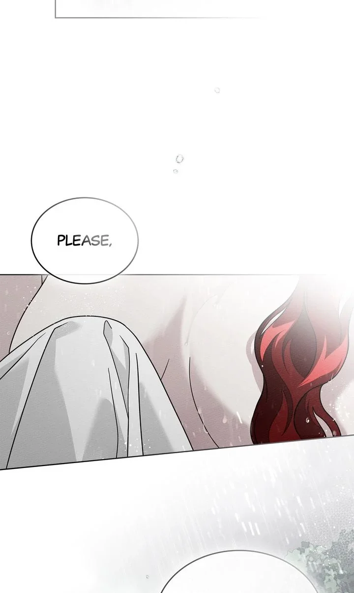 Under the Oak Tree Chapter 107 page 58