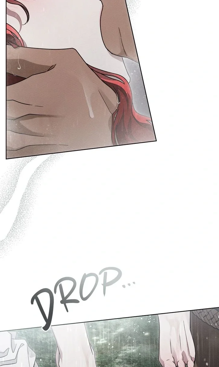 Under the Oak Tree Chapter 107 page 64