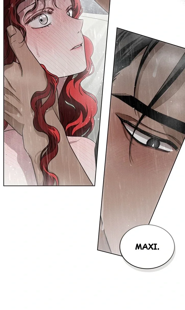 Under the Oak Tree Chapter 107 page 66
