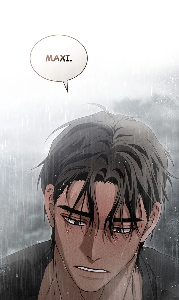 Under the Oak Tree Chapter 107 page 67