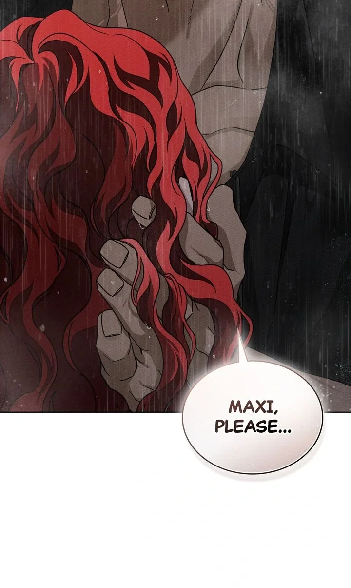 Under the Oak Tree Chapter 107 page 68
