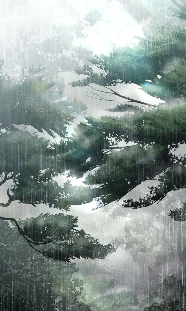 Under the Oak Tree Chapter 107 page 71