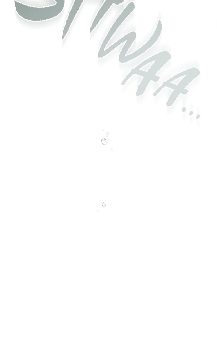 Under the Oak Tree Chapter 107 page 74