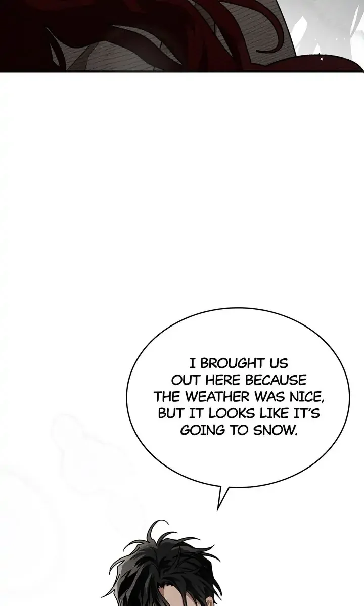 Under the Oak Tree Chapter 56 page 5