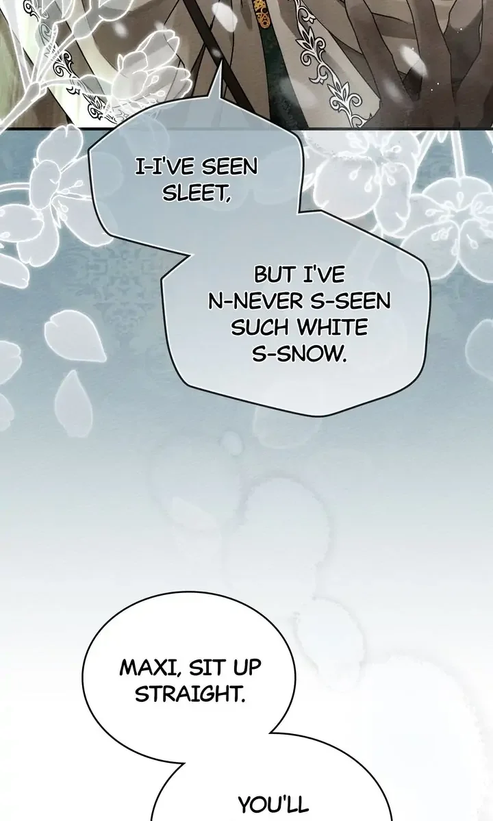 Under the Oak Tree Chapter 56 page 11