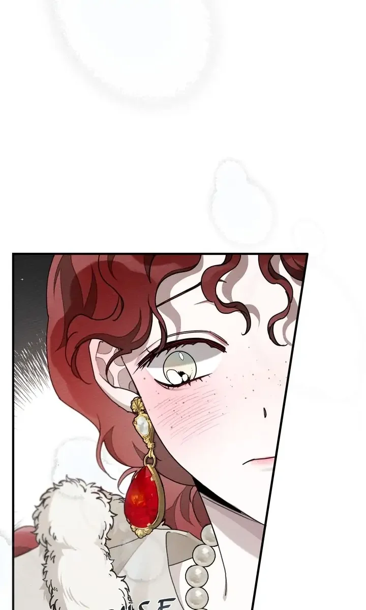 Under the Oak Tree Chapter 56 page 13