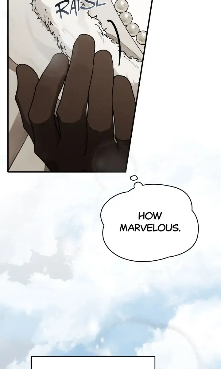 Under the Oak Tree Chapter 56 page 14