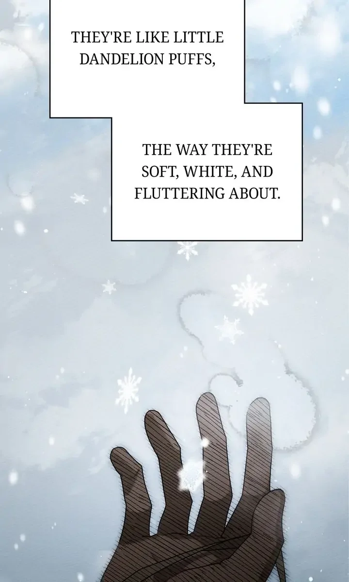 Under the Oak Tree Chapter 56 page 15