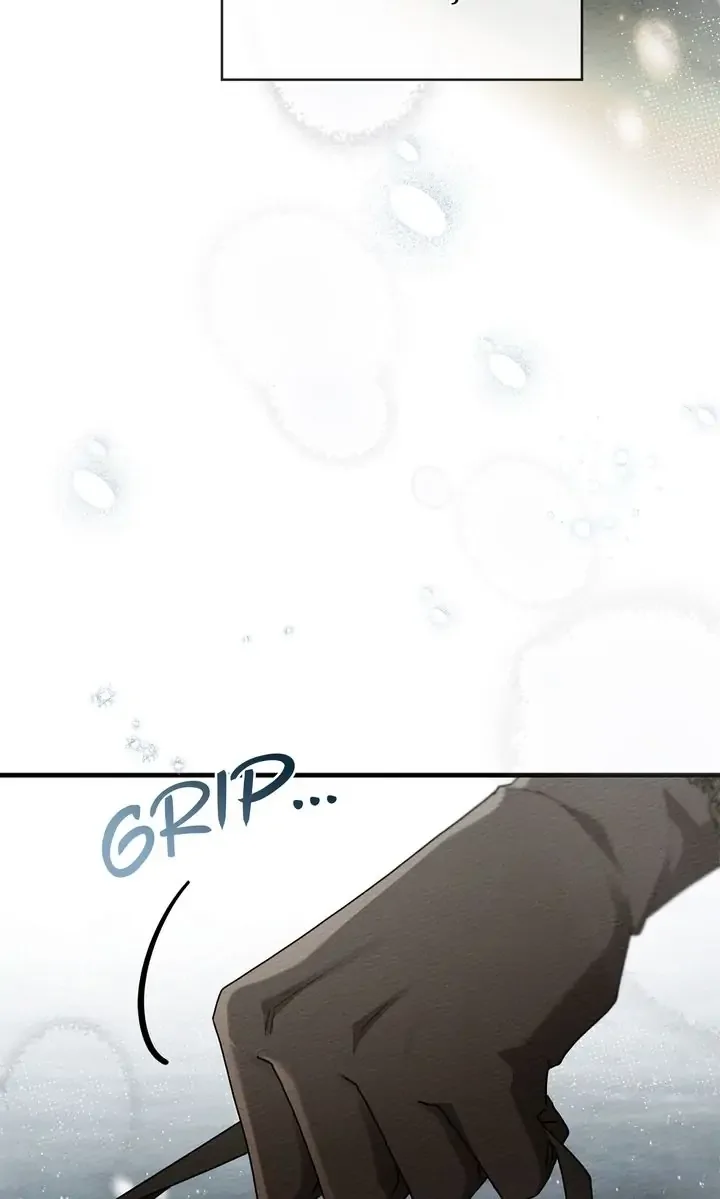 Under the Oak Tree Chapter 56 page 20