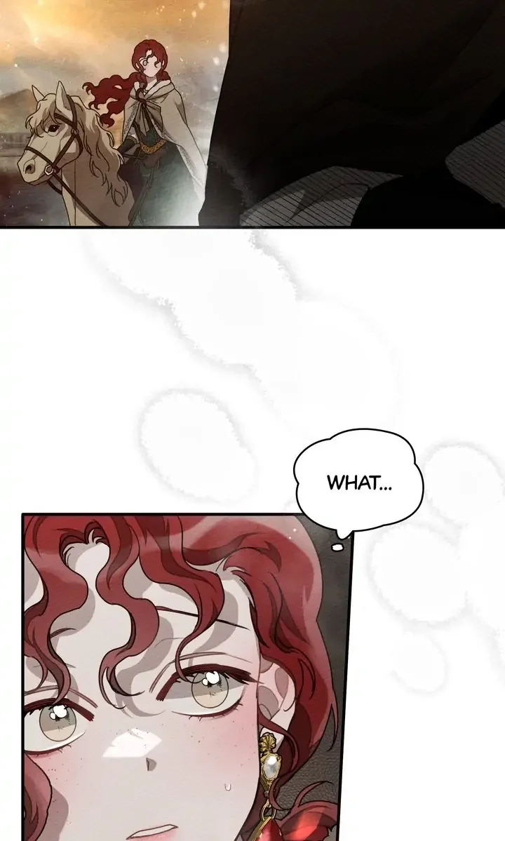 Under the Oak Tree Chapter 56 page 45