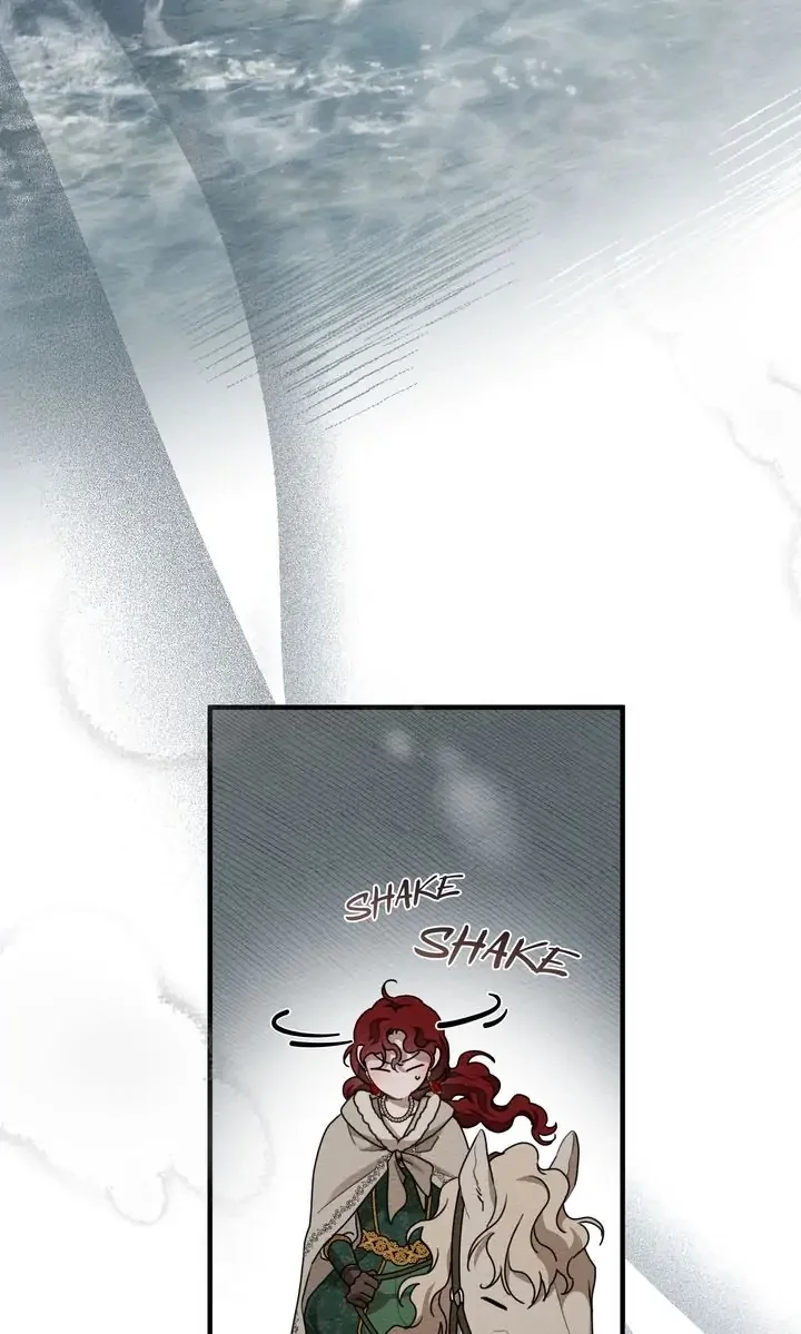 Under the Oak Tree Chapter 56 page 51