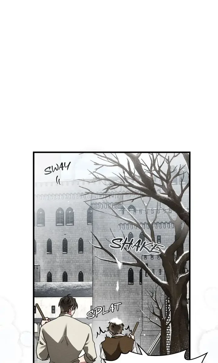 Under the Oak Tree Chapter 56 page 61