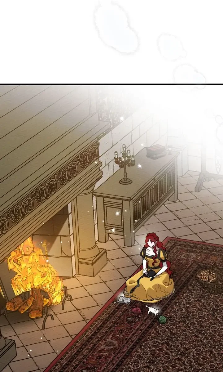 Under the Oak Tree Chapter 56 page 66