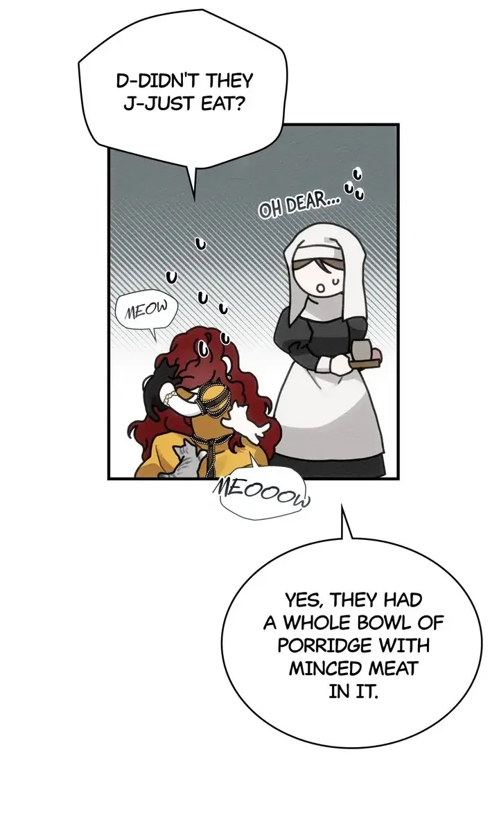 Under the Oak Tree Chapter 56 page 71