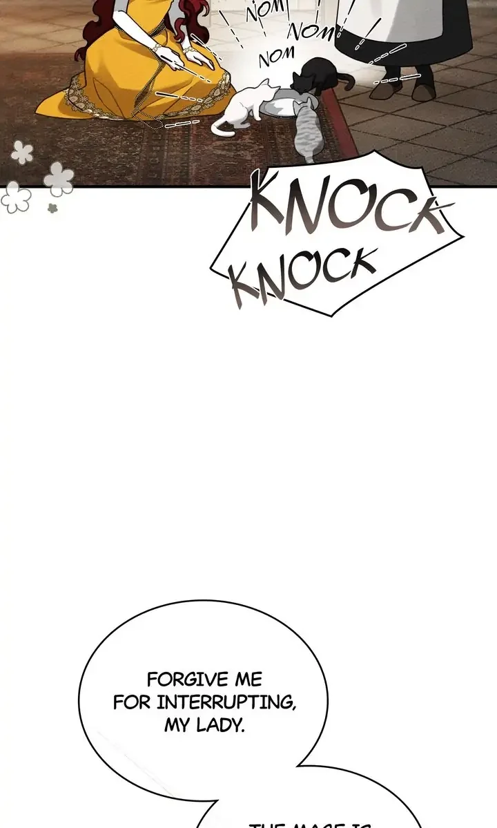 Under the Oak Tree Chapter 56 page 75