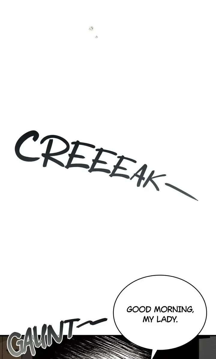 Under the Oak Tree Chapter 56 page 79