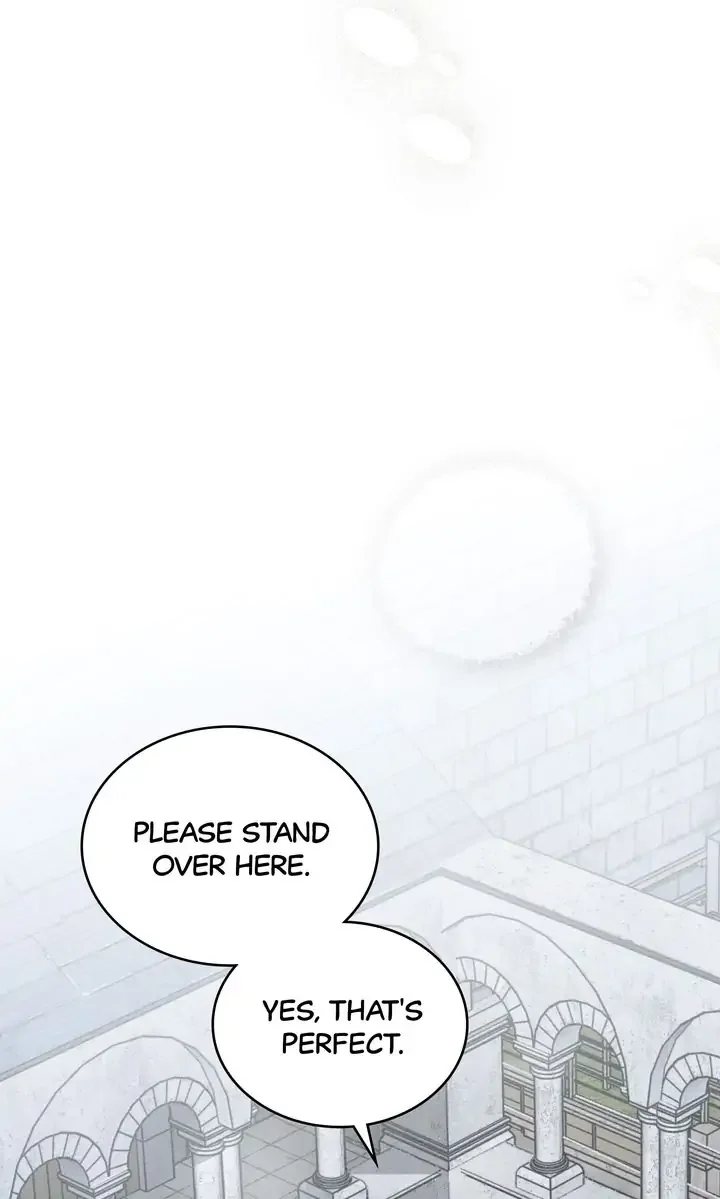 Under the Oak Tree Chapter 56 page 85