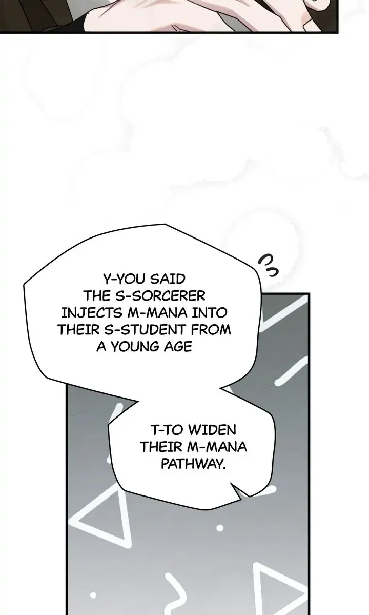 Under the Oak Tree Chapter 56 page 90