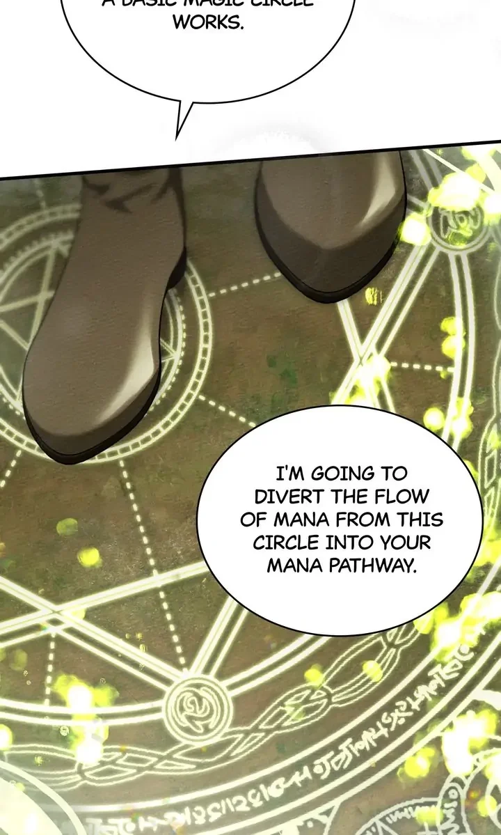 Under the Oak Tree Chapter 56 page 92