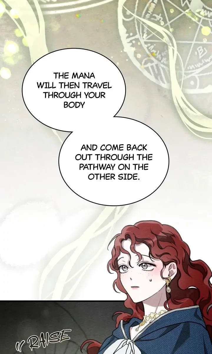 Under the Oak Tree Chapter 56 page 93