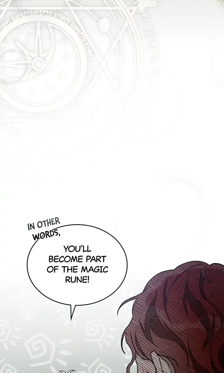Under the Oak Tree Chapter 56 page 95