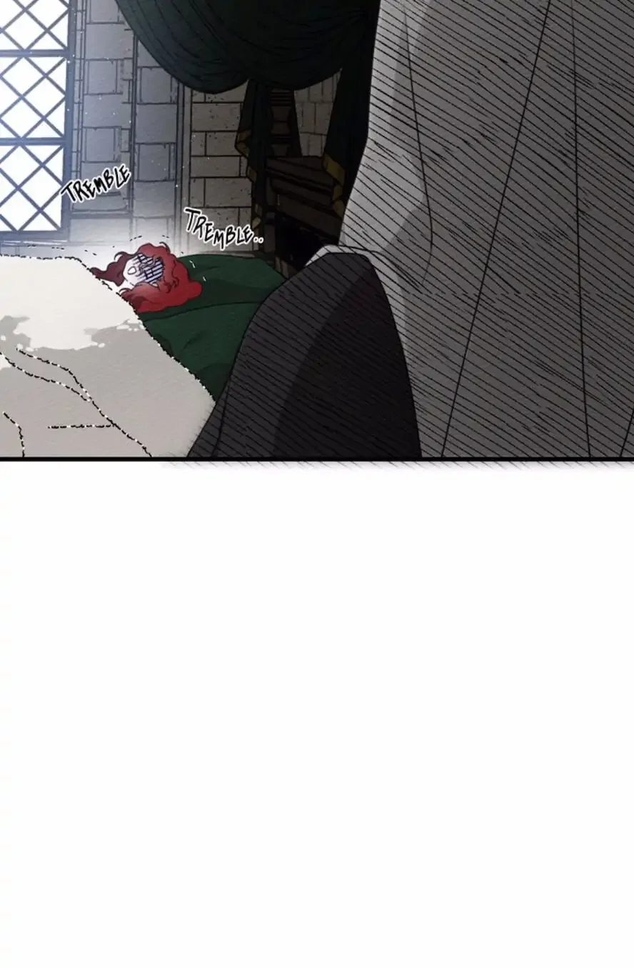 Under the Oak Tree Chapter 41 page 4