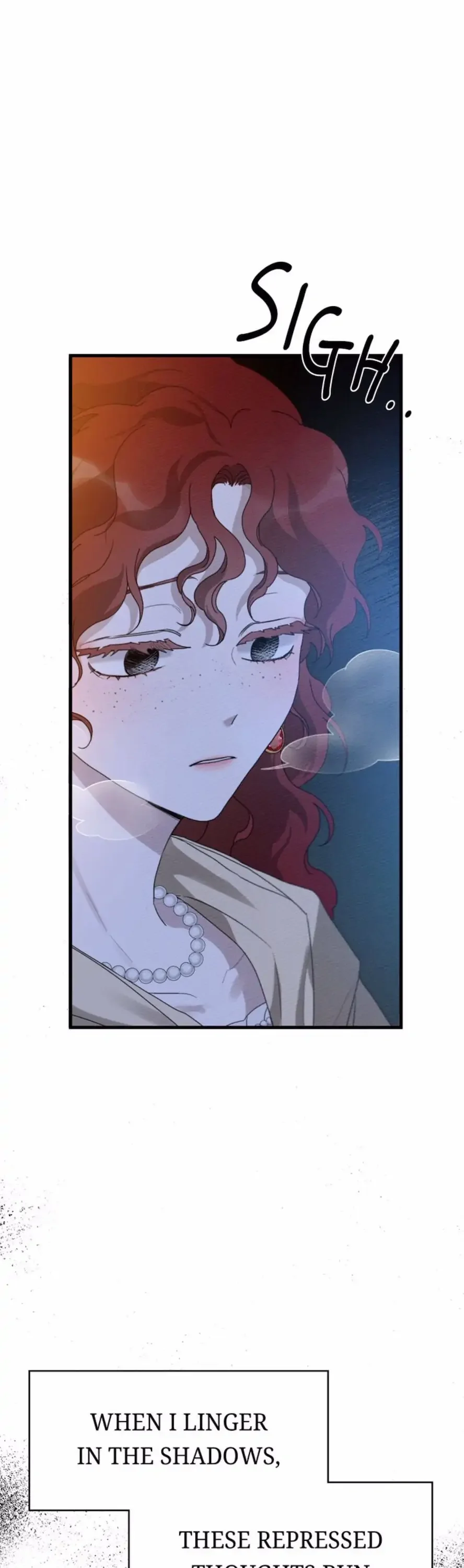 Under the Oak Tree Chapter 41 page 37