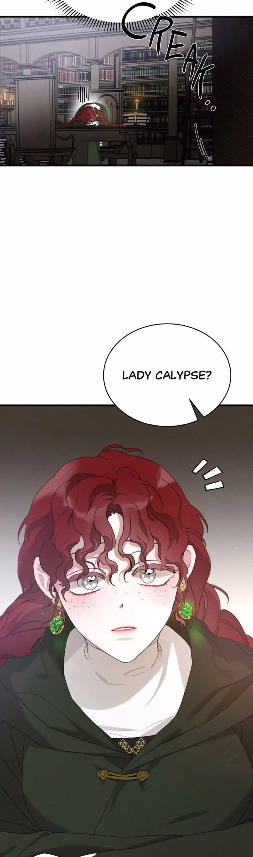 Under the Oak Tree Chapter 41 page 59