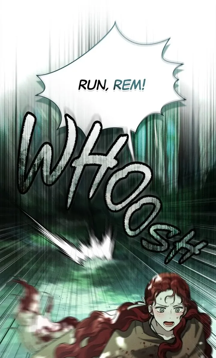 Under the Oak Tree Chapter 102 page 8