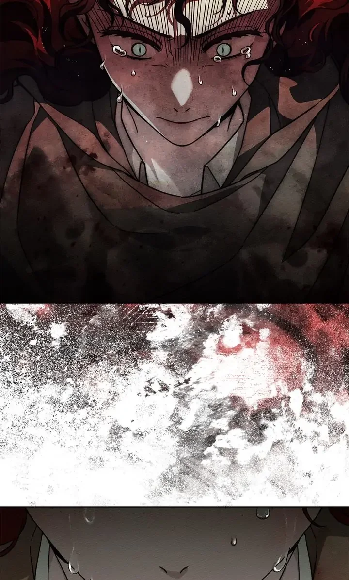 Under the Oak Tree Chapter 102 page 21