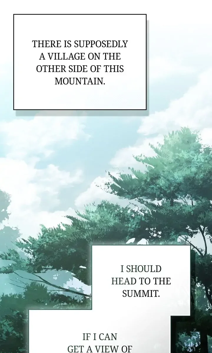 Under the Oak Tree Chapter 102 page 28