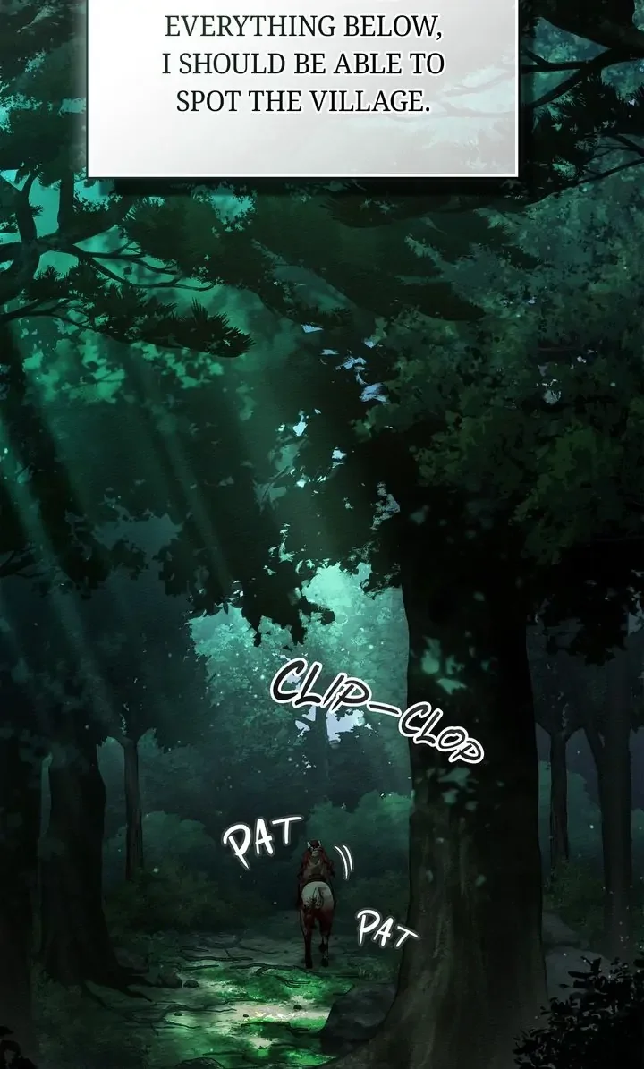 Under the Oak Tree Chapter 102 page 29