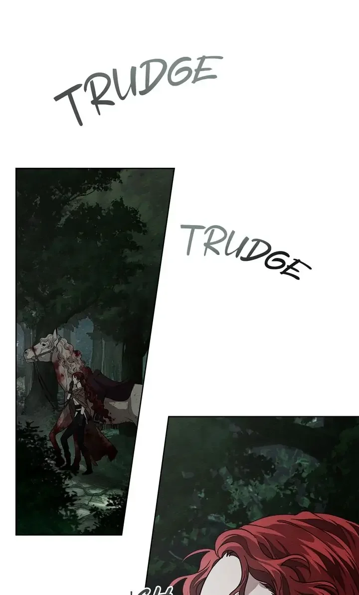 Under the Oak Tree Chapter 102 page 36