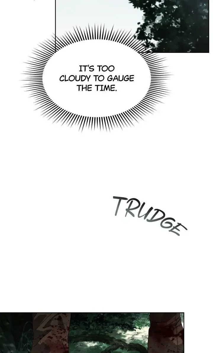 Under the Oak Tree Chapter 102 page 42