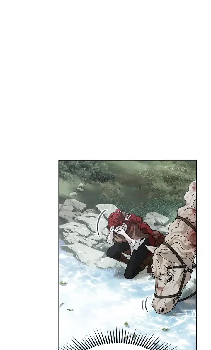 Under the Oak Tree Chapter 102 page 55