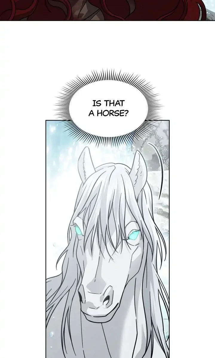 Under the Oak Tree Chapter 102 page 58